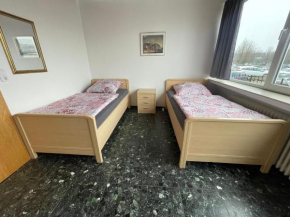 Zimmer Vermietung Hannover Pattensen